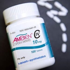 Buy Ambien Online