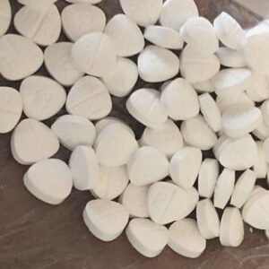 Buy Dilaudid online