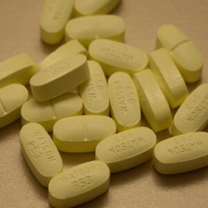 Buy Hydrocodone Online