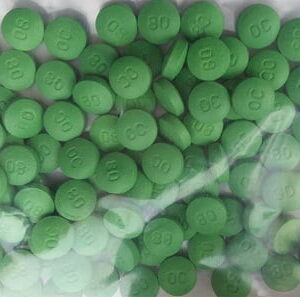 Buy oxycodone online