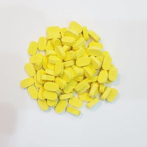 Percocet 30 mg