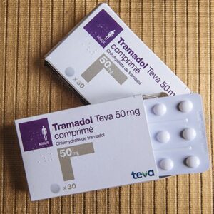 Buy Tramadol Online