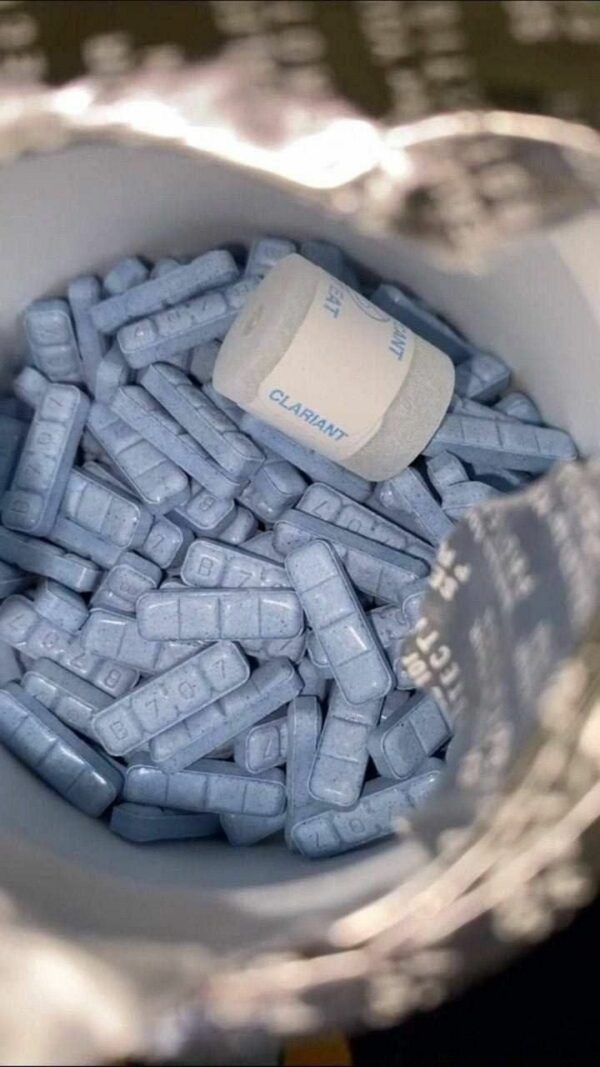 Buy Xanax Online - Image 3