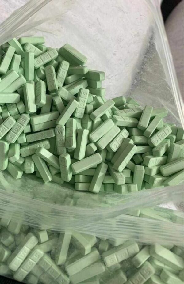 Buy Xanax Online - Image 2