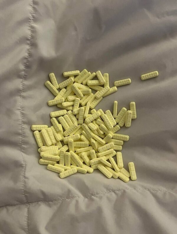 Buy Xanax Online - Image 4