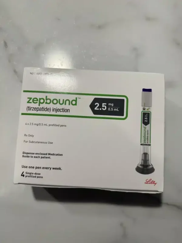 Buy Zepbound online - Image 2