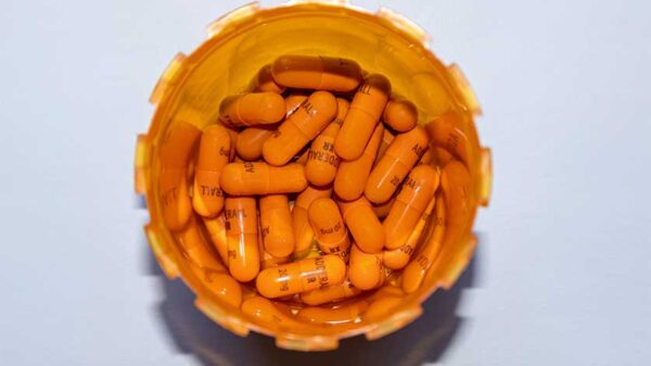 Orange capsule adderall xr 30 mg