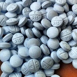 Buy Roxicodone 30mg Online