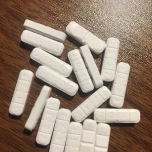 Buy Xanax Online