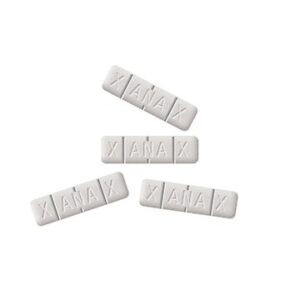 Xanax